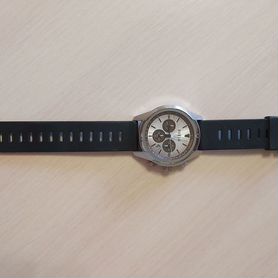 Fossil CH2565