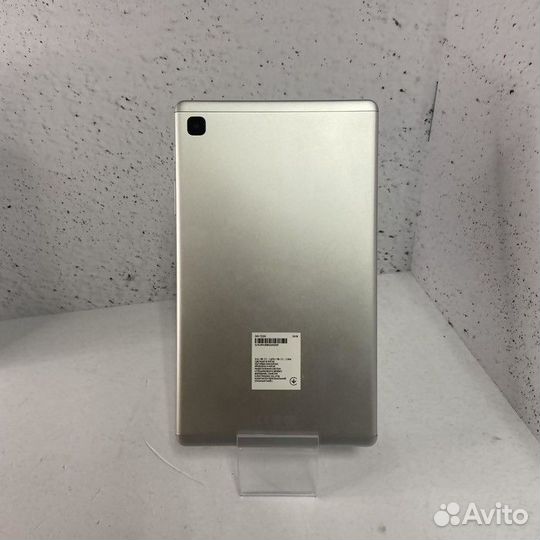 Планшет Samsung Galaxy Tab A7 Lite (Рассрочка /Н3)