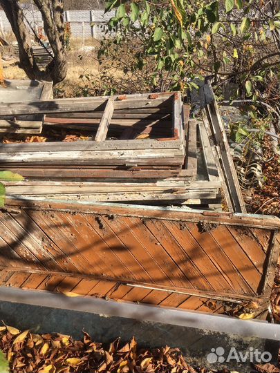Поддоны дрова бес пла