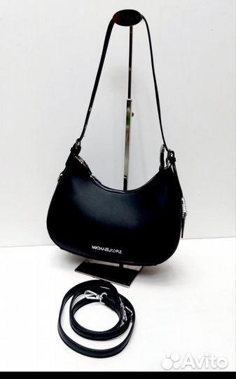 Сумка michael kors 27 см