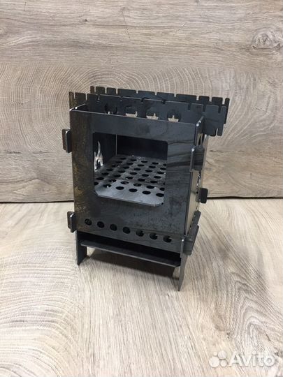 Печь щепочница походня печь