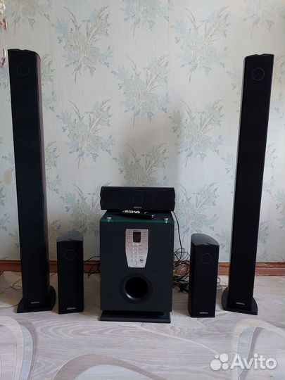 TopDevice 5.1 TDE-440D