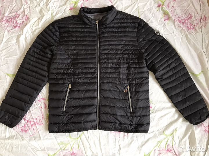 Куртка Trussardi