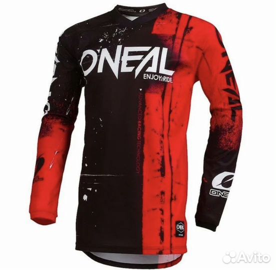 Джерси + штаны