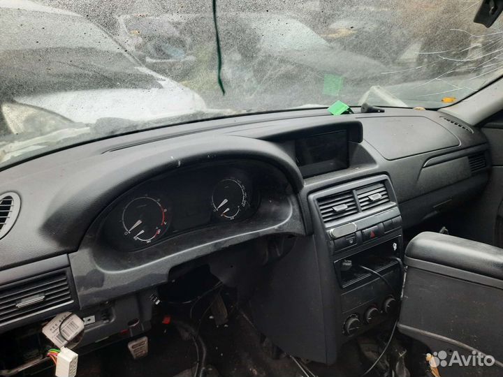 Разбор на Запчасти лада priora 2. 2017 года