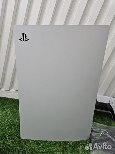 Sony playstation 5