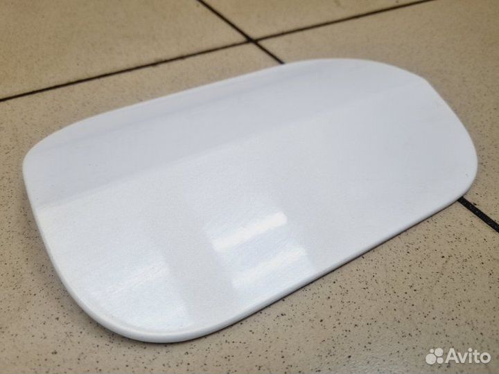 Лючок бензобака FAW Bestune B70