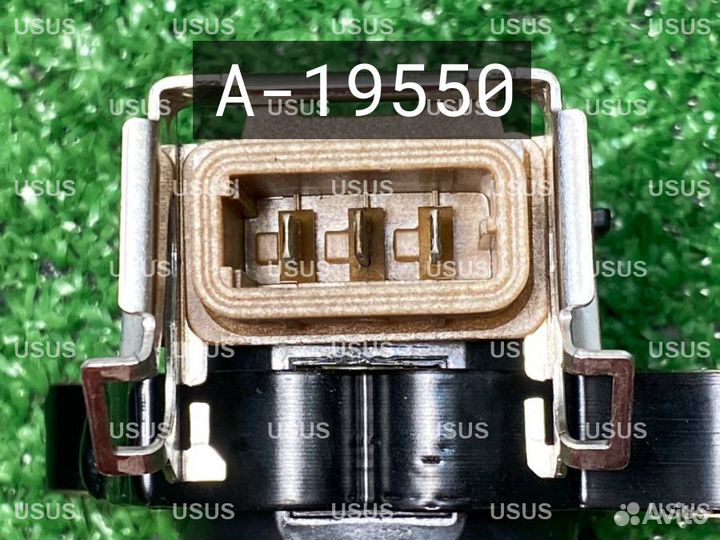 Катушка под болты 1748017 Е E 39 38 53 46 X5 Х5