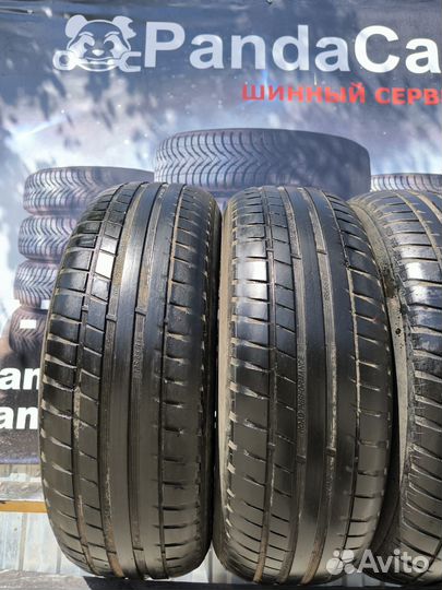 Kormoran Road Performance 195/65 R15