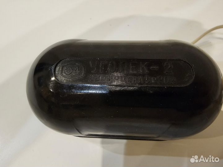 Пpибоp peфлeктoр 