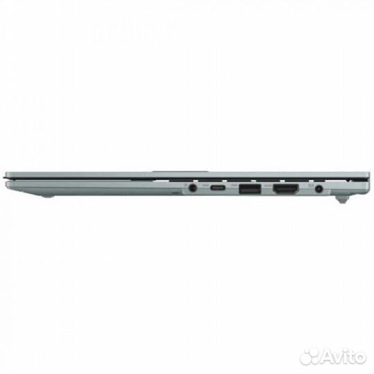 Ноутбук Asus Vivobook Go 15 E1504FA-L1180W 597389