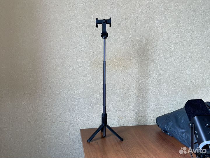 Монопод xiaomi