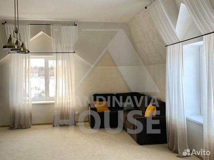 Шторы и жалюзи на заказ в Перми