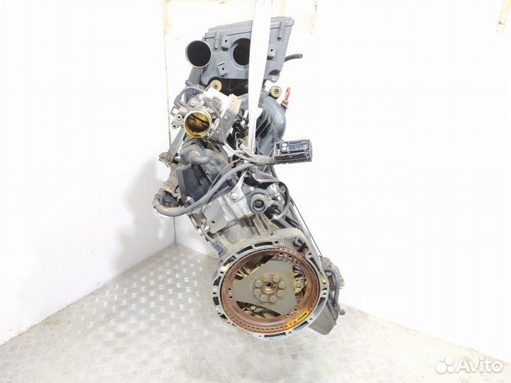 Двигатель 16696030194457 Mercedes A W168 (1997-200