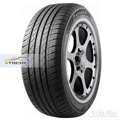 Antares Comfort A5 245/60 R18 105H