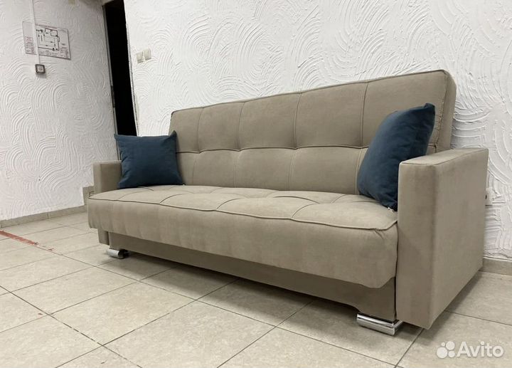 Диван NEW (хит продаж) Доставка за 2 часа