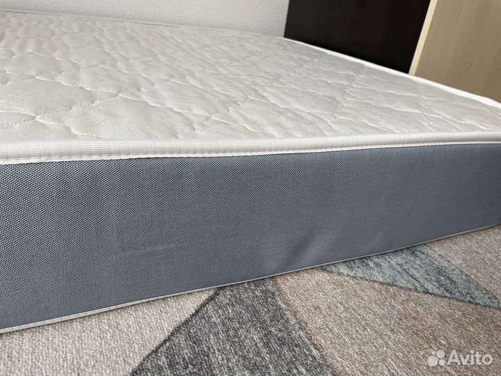 Матрас 90х200