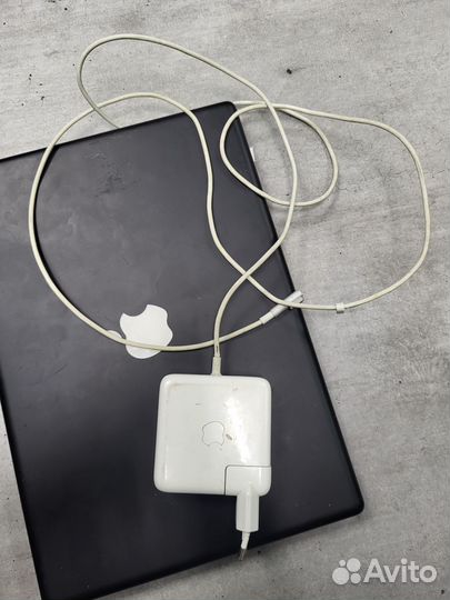 Macbook Макбук A1181