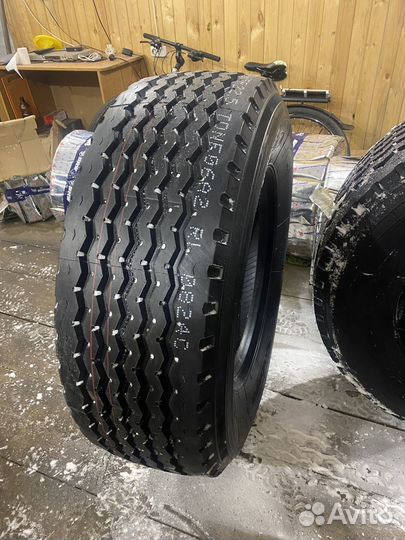 Шины 385 65 r22 5 батоны