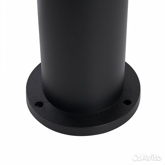 Садово-парковый светильник Feron 