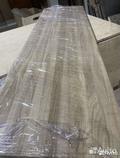 Ступени из дерева дуб PIL-1070