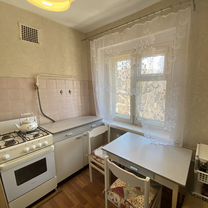 2-к. квартира, 42 м², 5/5 эт.