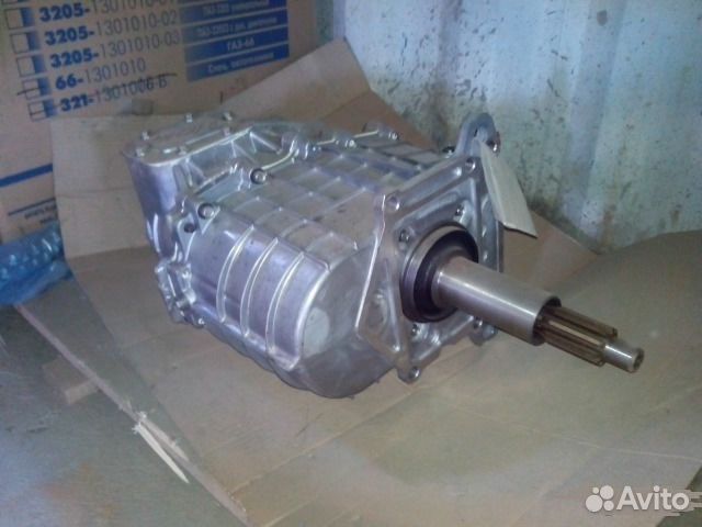 3309 1700010. Кпп газ 3309 245. Кпп валдай камминз 3. Коробка передач 33081-1700010 газ. Кпп на газ 3309 дизель.