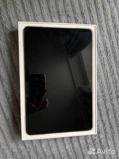 Планшет Xiaomi Mi Pad 6 8/128 + стилус от Xiaomi