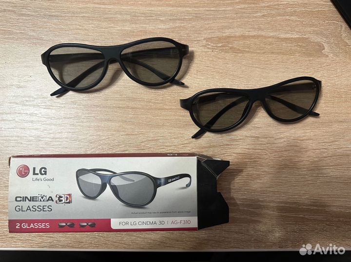 Телевизор LG 42LM340T LED