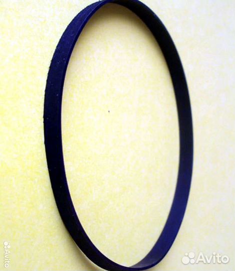 Пассик(и) для Technics Sony и National Panasonic