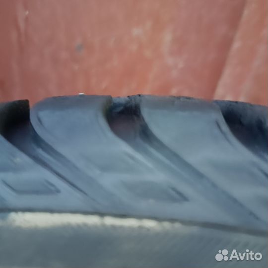Agate HF-638 13/70
