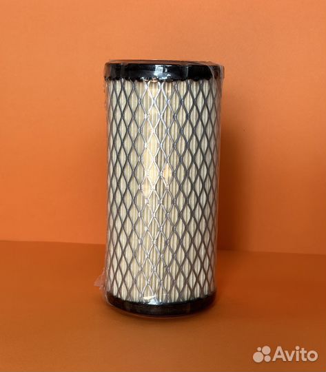 Фильтр воздушный Truck