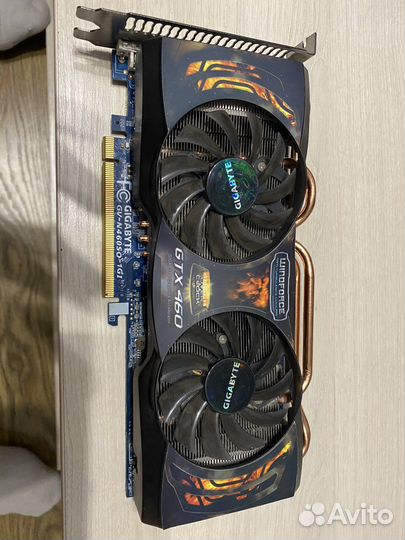 Комплектующие для пк: озу, гпу, цпу, материнская