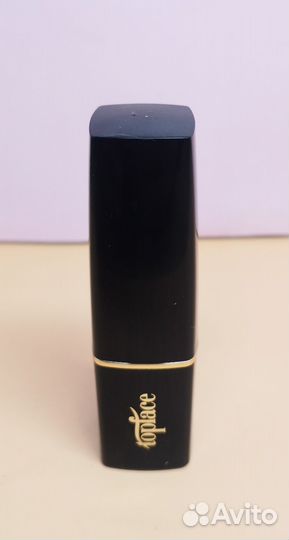 Помада Topface