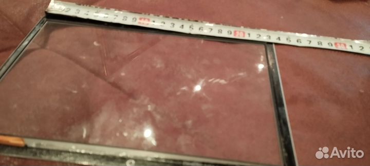 Продам тачскрин