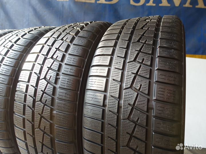 Yokohama W.Drive V905 265/35 R20