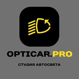 OptiCar