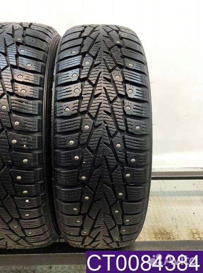 Nokian Tyres Nordman 7 185/60 R15 88T