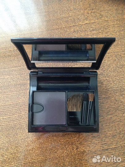 Футляр для декоративной косметики Mary Kay