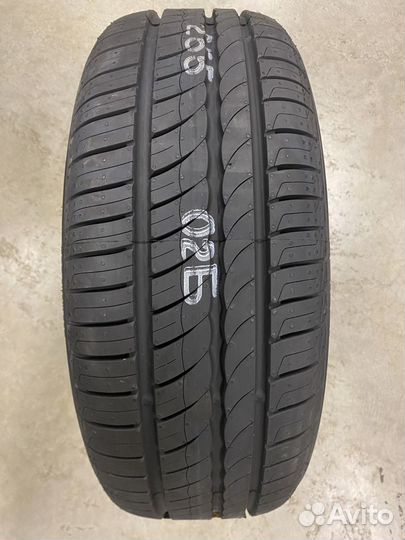 Pirelli Cinturato P1 Verde 195/55 R15 85H