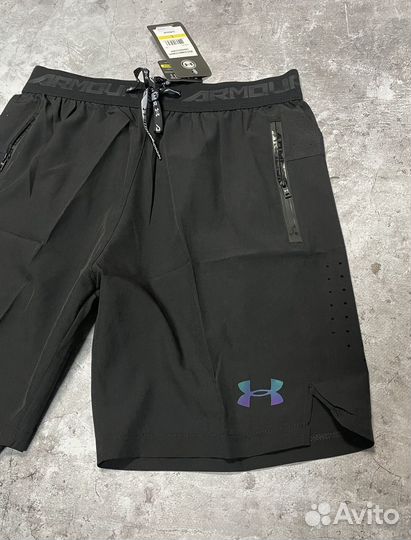 Шорты Under Armour комплект