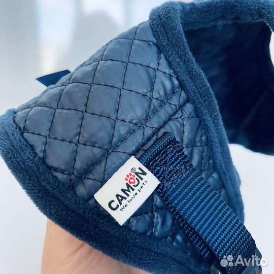 Шлейка Camon