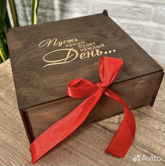 Панно/картина из стабилизированного мха