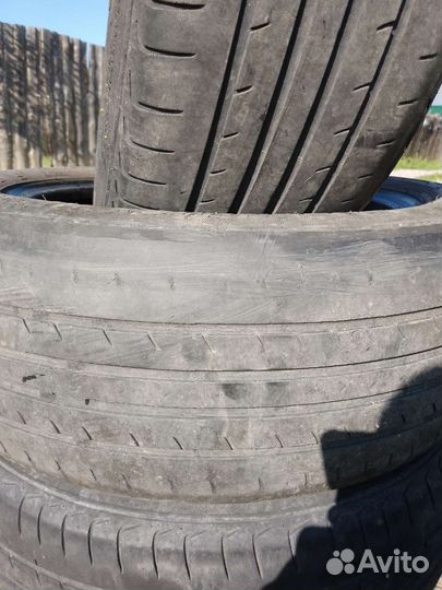 LingLong GreenMax HP010 185/55 R15