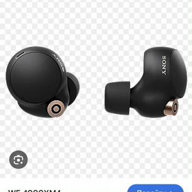 Sony wf1000xm4 price clearance