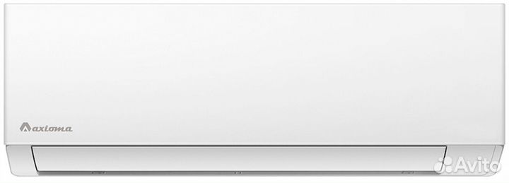 Кондиционер настенный Axioma серия F 24