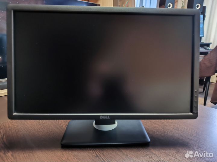 Монитор Dell 23