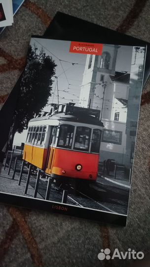 Тетрадь 48 листов клетка формат А4