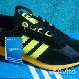 Adidas formel cheap 1 trainers