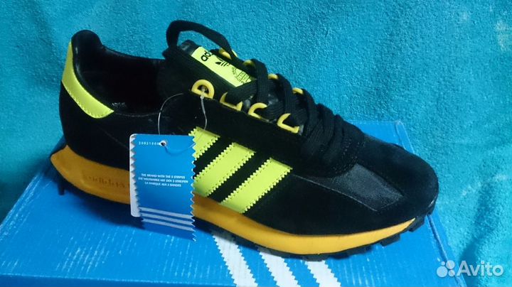 Adidas formula 2025 1 trainers